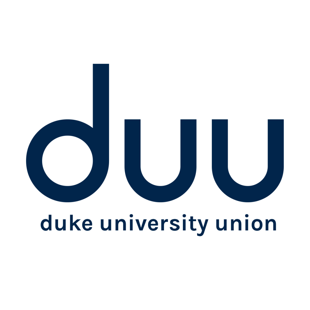 Duke University Union